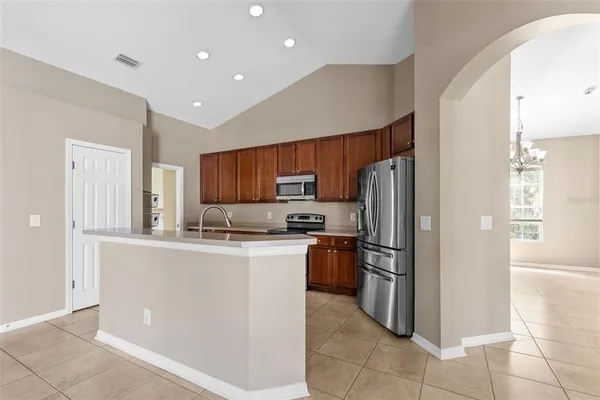 $3,250 | 13655 Artesa Bell Drive, Riverview, FL 33579