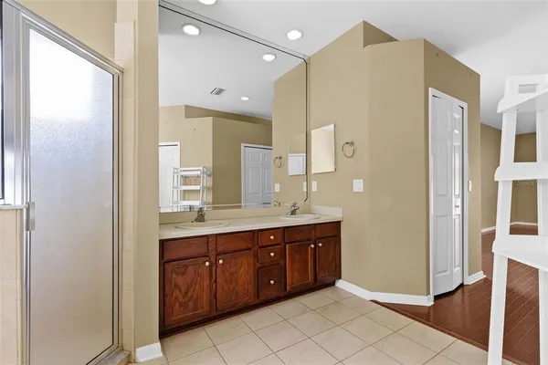 $3,250 | 13655 Artesa Bell Drive, Riverview, FL 33579