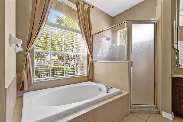$3,250 | 13655 Artesa Bell Drive, Riverview, FL 33579