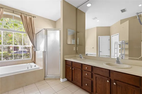 $3,250 | 13655 Artesa Bell Drive, Riverview, FL 33579