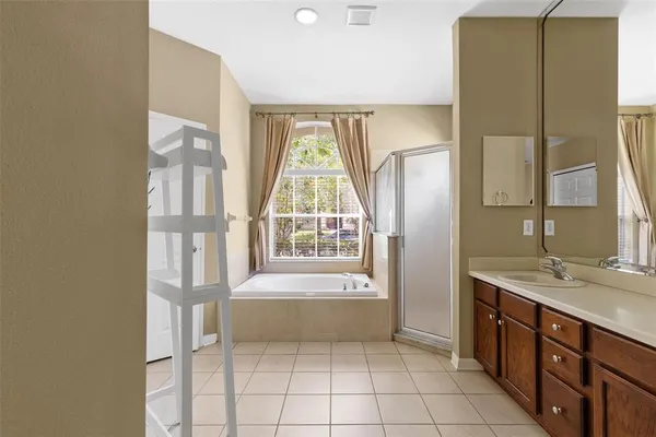 $3,250 | 13655 Artesa Bell Drive, Riverview, FL 33579