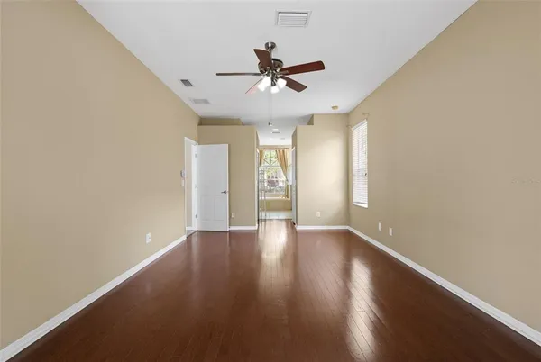 $3,250 | 13655 Artesa Bell Drive, Riverview, FL 33579
