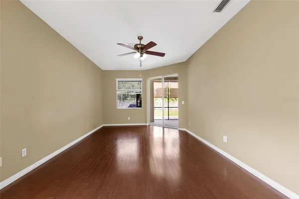 $3,250 | 13655 Artesa Bell Drive, Riverview, FL 33579