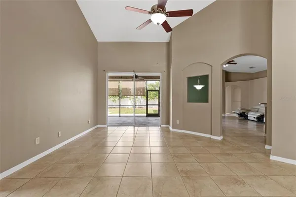 $3,250 | 13655 Artesa Bell Drive, Riverview, FL 33579