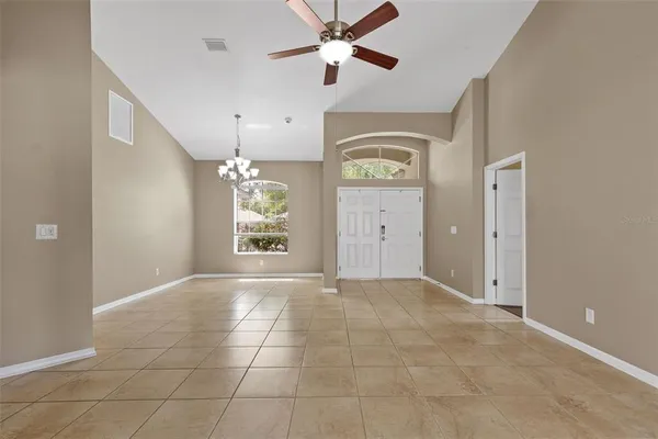 $3,250 | 13655 Artesa Bell Drive, Riverview, FL 33579