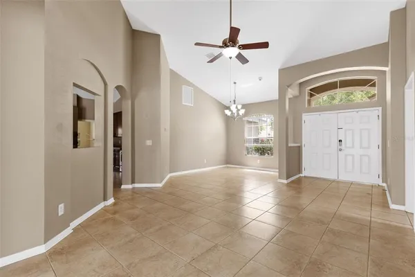 $3,250 | 13655 Artesa Bell Drive, Riverview, FL 33579