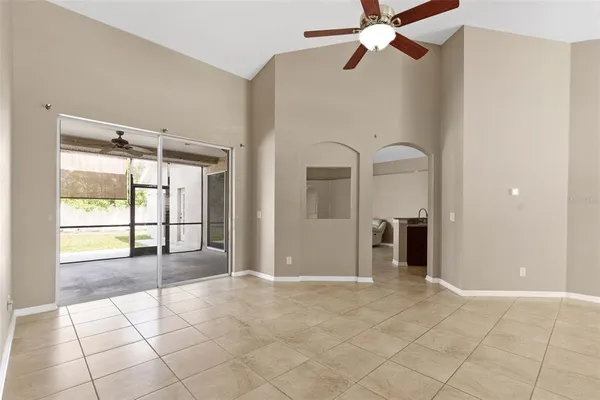 $3,250 | 13655 Artesa Bell Drive, Riverview, FL 33579