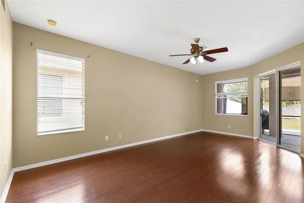 $3,250 | 13655 Artesa Bell Drive, Riverview, FL 33579
