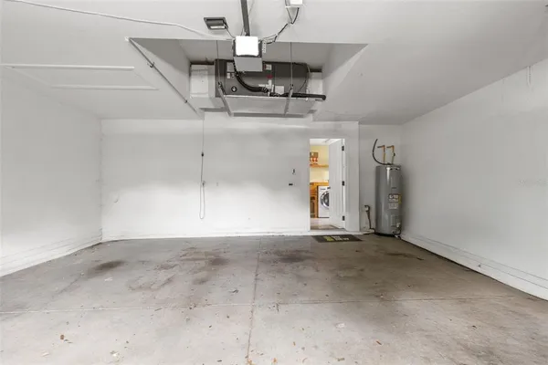 $3,250 | 13655 Artesa Bell Drive, Riverview, FL 33579