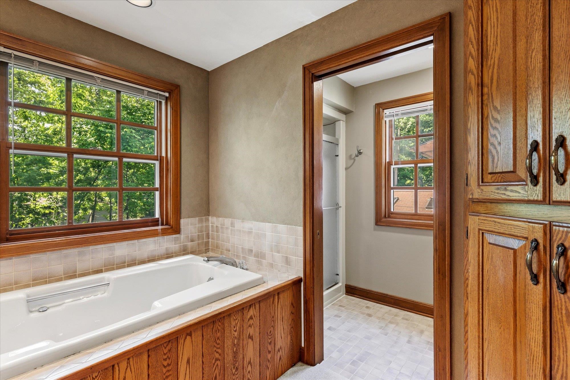 1837 South Lee Street Appleton, WI 54915 - Photo 27 of 37