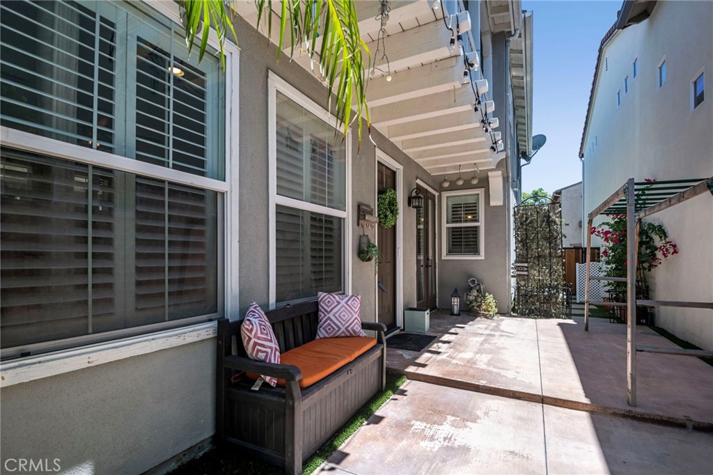 32 Sklar Street Ladera Ranch, CA 92694 - Photo 47 of 56