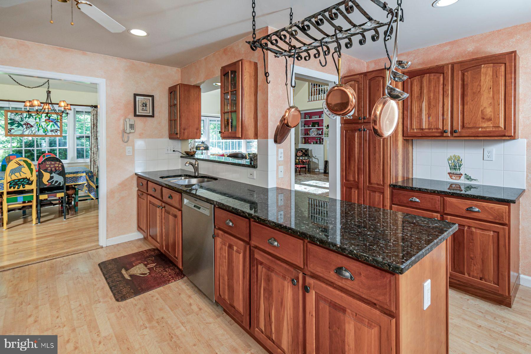 279 River Road Belle Mead, NJ 08502 - Photo 3 of 44