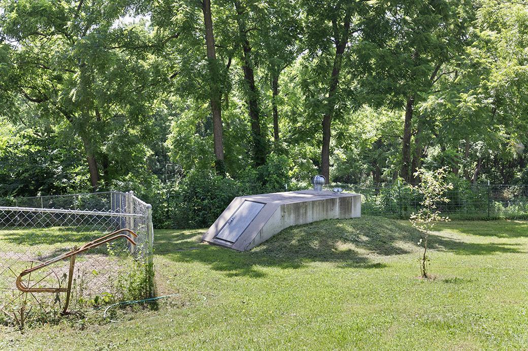 30723 McDonald Road Exeter, MO 65647 - Photo 35 of 39 3U5A0619