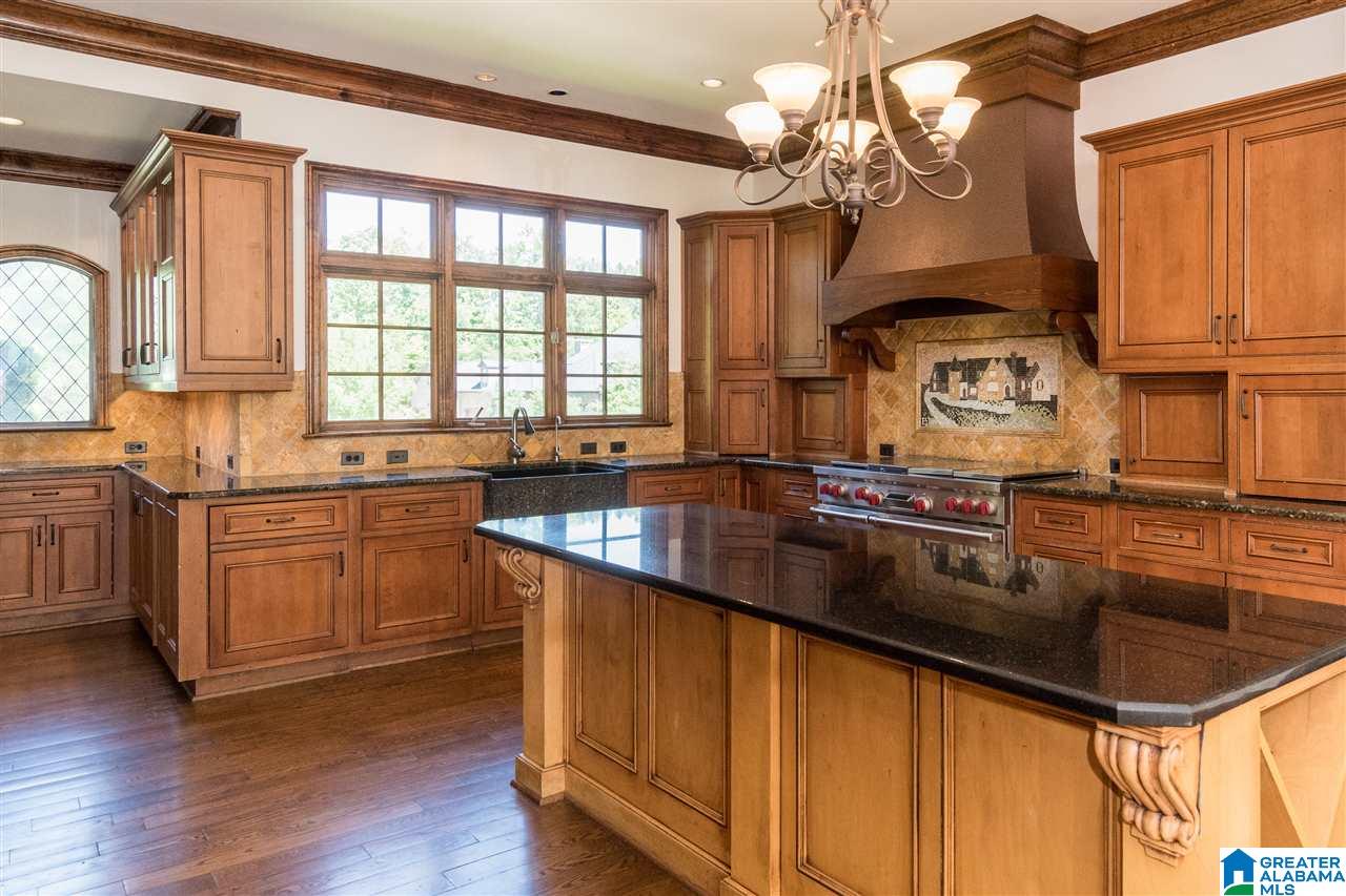 7491 Kings Mountain Road Birmingham, AL 35242 - Photo 11 of 50