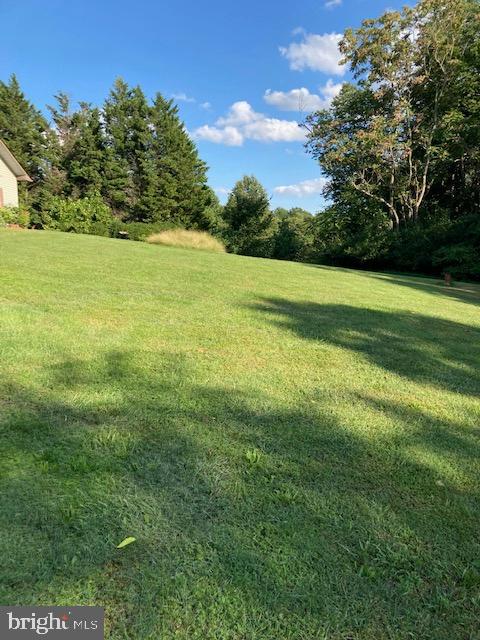 1220 Ridge Road Mount Airy, MD 21771 - Photo 2 of 5
