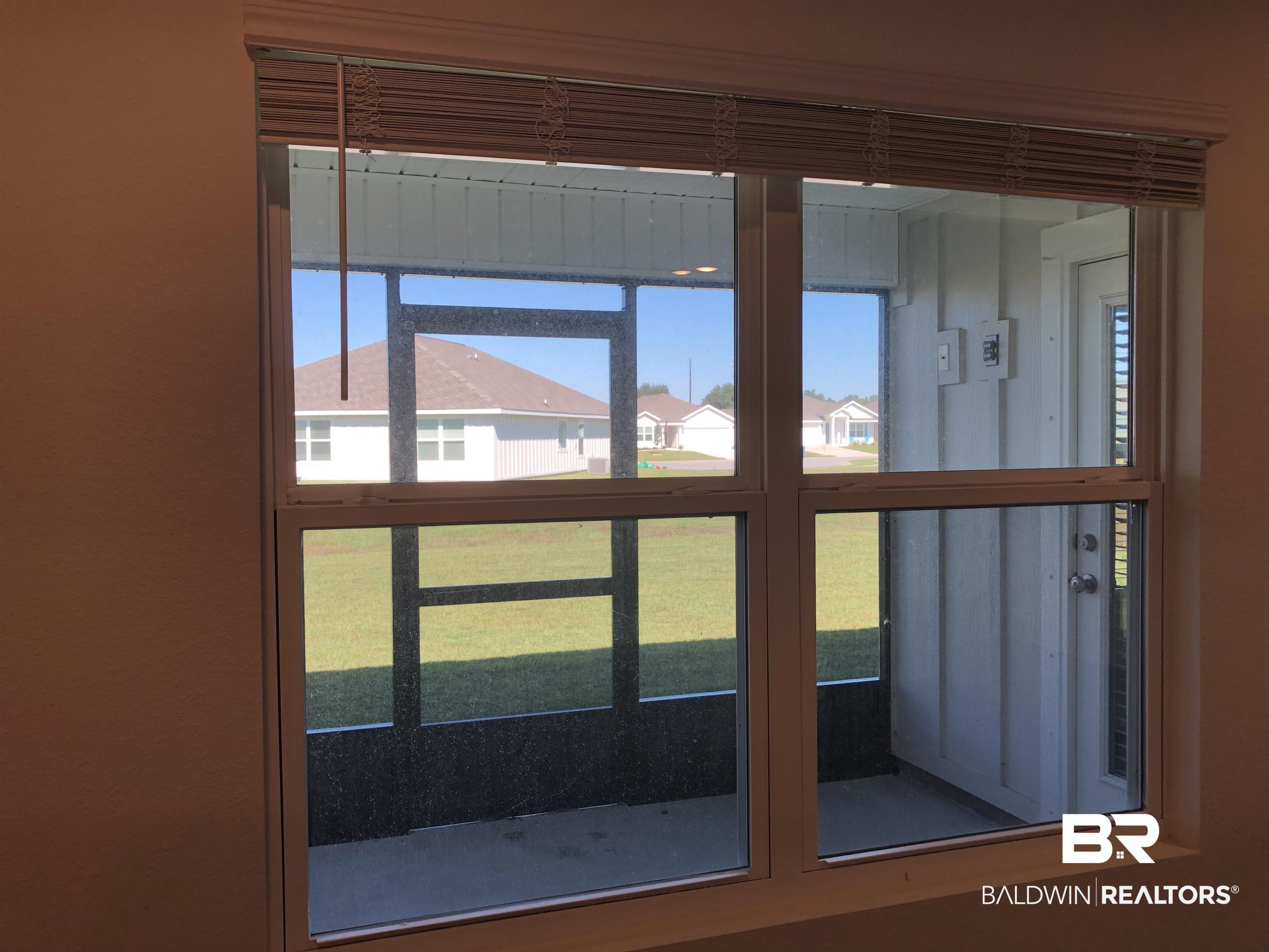23850 Veranda Circle Elberta, AL 36530 - Photo 24 of 31