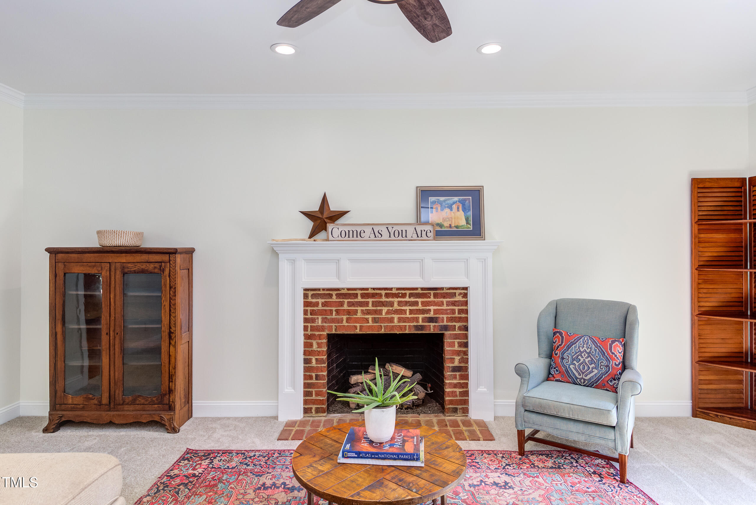 7816 Tylerton Drive Raleigh, NC 27613 - Photo 13 of 36 IMG_1358_59_60