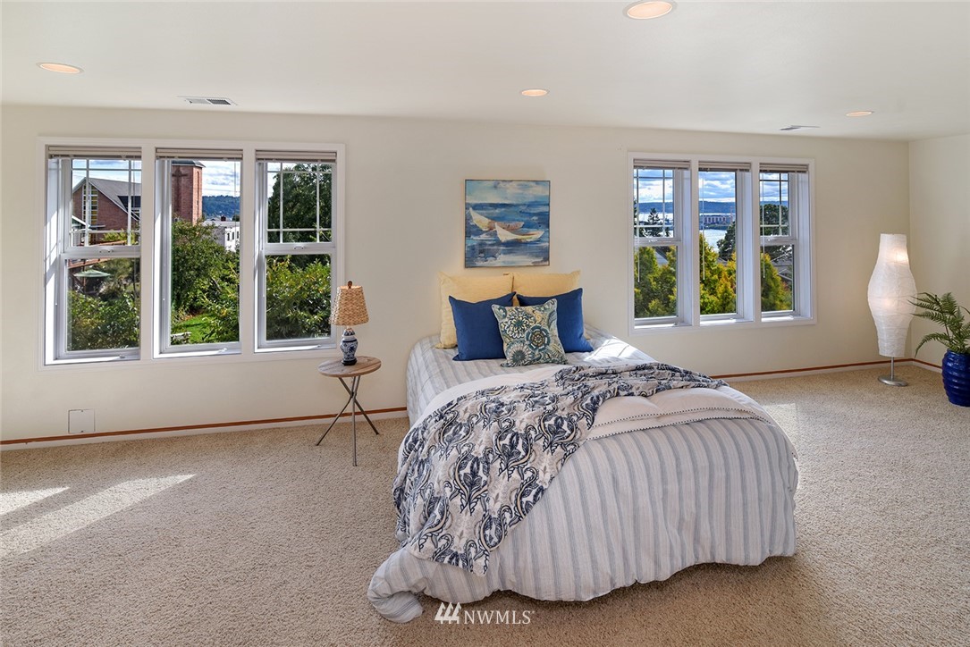 1316 Perry Avenue Bremerton, WA 98310 - Photo 18 of 25 Gallery Image 18