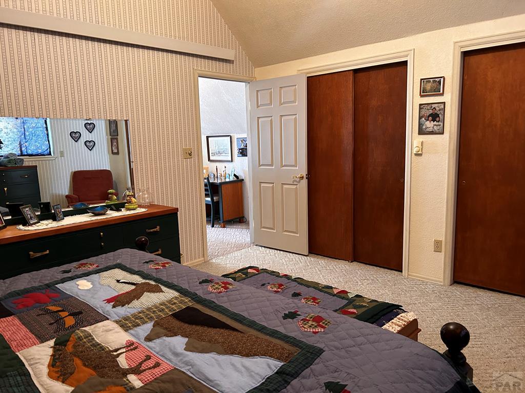 66 Hopi Road Westcliffe, CO 81252 - Photo 28 of 64 Gallery Image 28