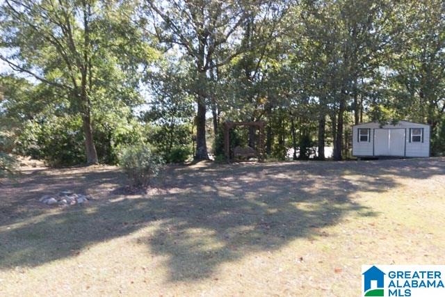 1370 Hollingsworth Road Jacksonville, AL 36265 - Photo 36 of 43