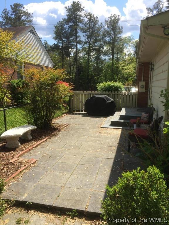 486 Penniman Road Williamsburg, VA 23185 - Photo 4 of 25 Gallery Image 4
