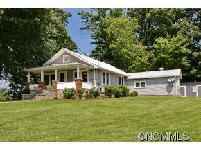 73 Gibbs Road Leicester, NC 28748 - Photo 1 of 14 Gallery Image 1