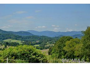 73 Gibbs Road Leicester, NC 28748 - Photo 2 of 14 Gallery Image 2