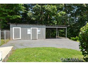 73 Gibbs Road Leicester, NC 28748 - Photo 12 of 14 Gallery Image 12