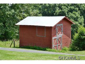 73 Gibbs Road Leicester, NC 28748 - Photo 13 of 14 Gallery Image 13