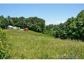 73 Gibbs Road Leicester, NC 28748 - Photo 14 of 14 Gallery Image 14