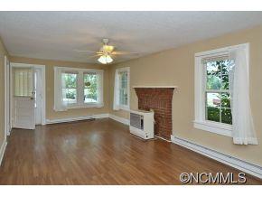 73 Gibbs Road Leicester, NC 28748 - Photo 5 of 14 Gallery Image 5