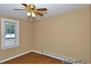 73 Gibbs Road Leicester, NC 28748 - Photo 8 of 14 Gallery Image 8