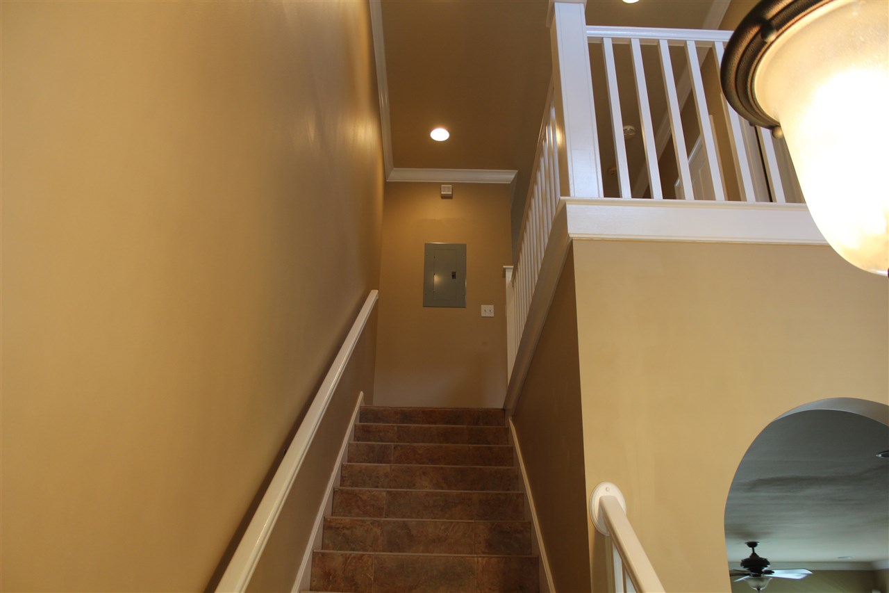 3812 Grand Key Drive Orange Beach, AL 36561 - Photo 10 of 28