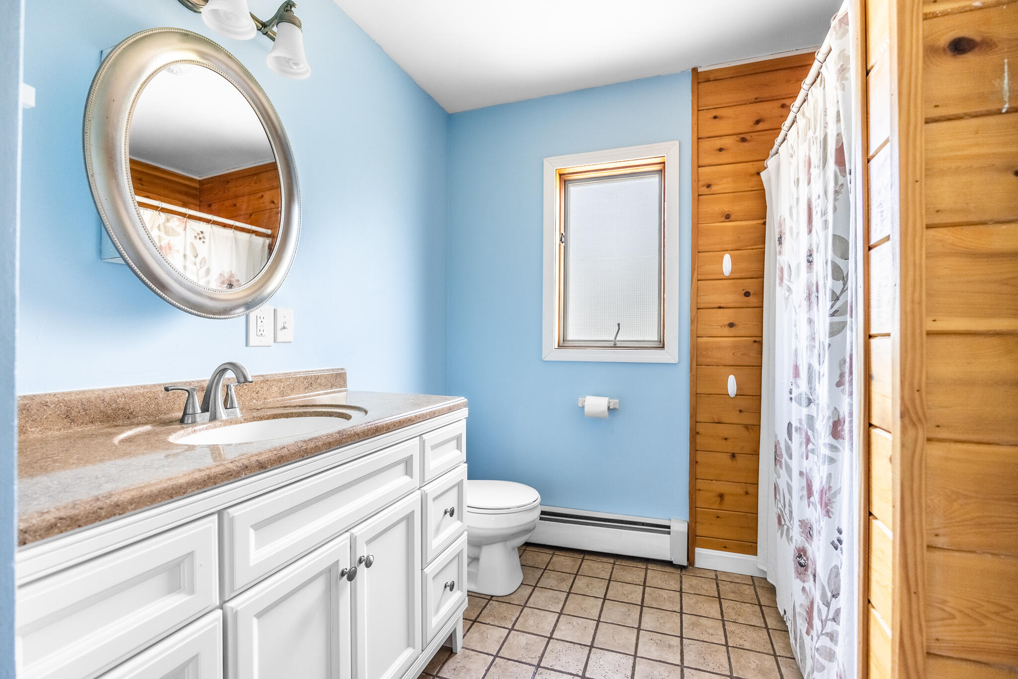 102 Overlock Road Levant, ME 04456 - Photo 17 of 42 Overlock Interiors-9