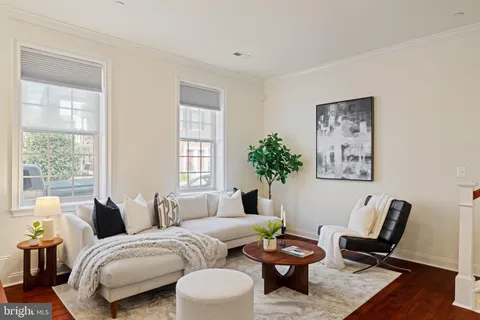 $729,000 | 108 Captains Way, Philadelphia, PA 19146