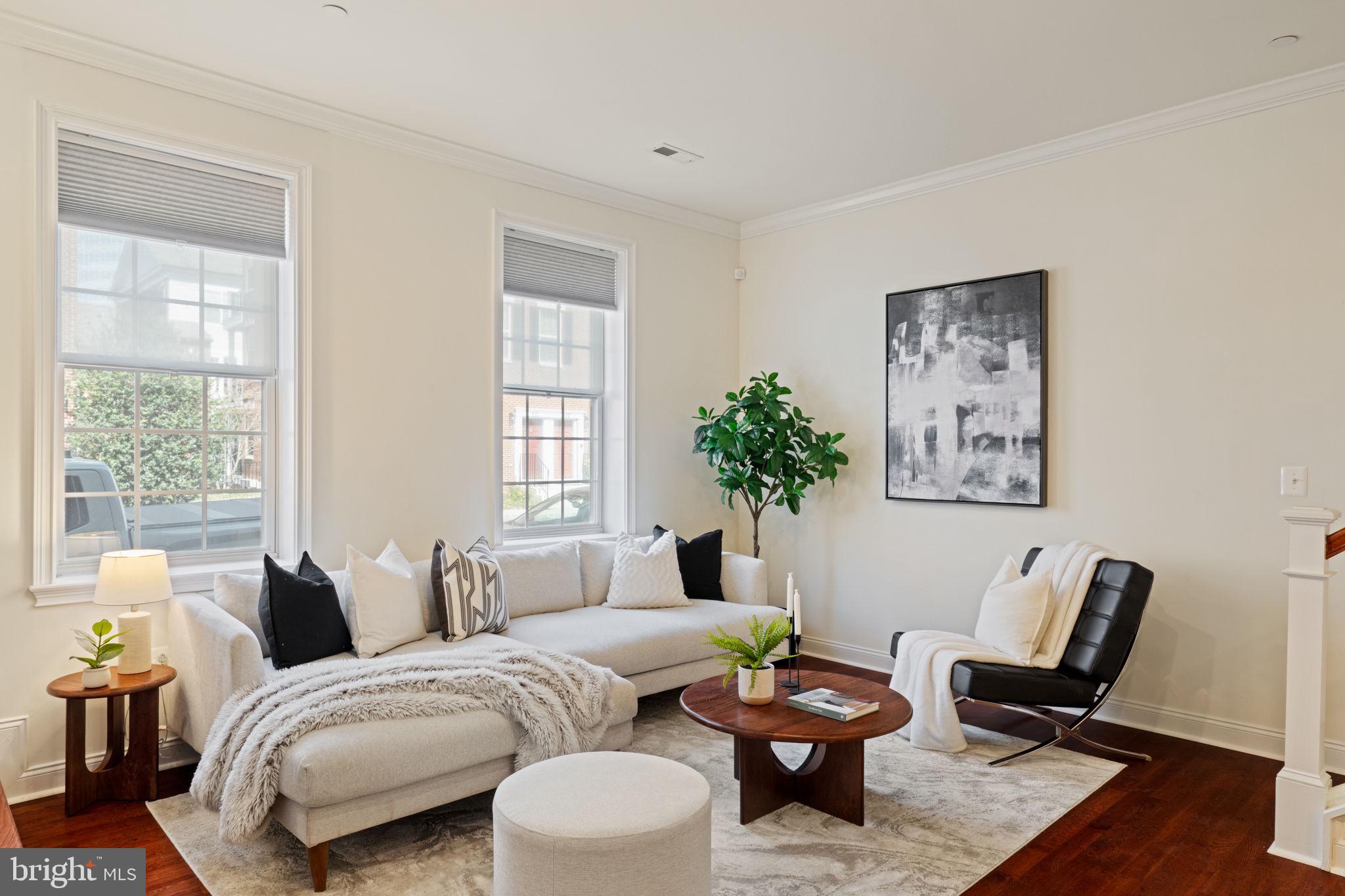 108 Captains Way Philadelphia, PA 19146 - Photo 1 of 59