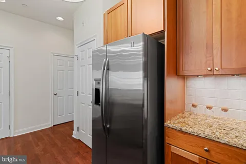 $729,000 | 108 Captains Way, Philadelphia, PA 19146