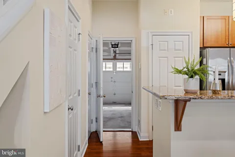 $729,000 | 108 Captains Way, Philadelphia, PA 19146