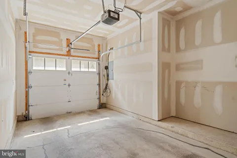 $729,000 | 108 Captains Way, Philadelphia, PA 19146