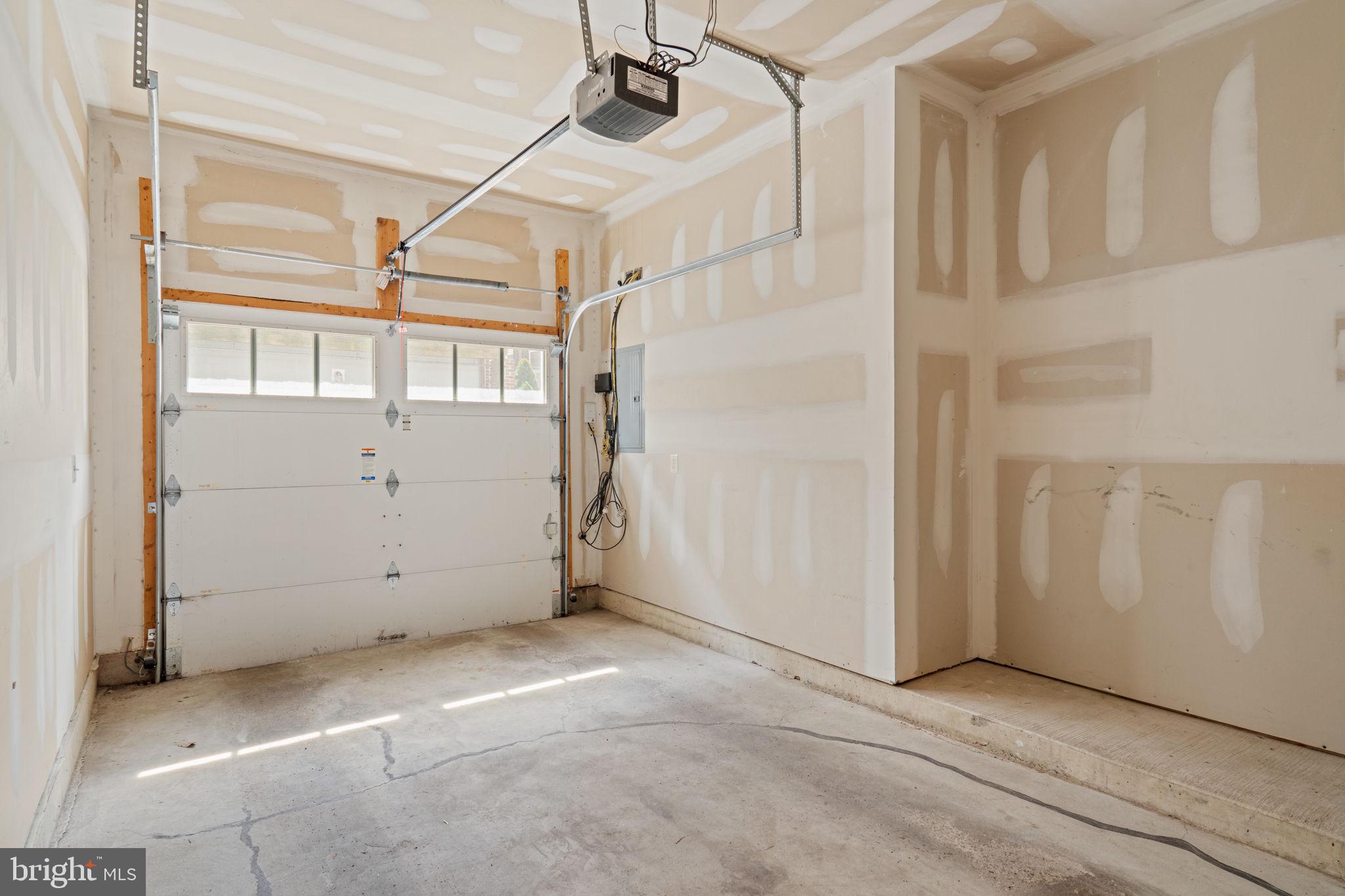 108 Captains Way Philadelphia, PA 19146 - Photo 18 of 59