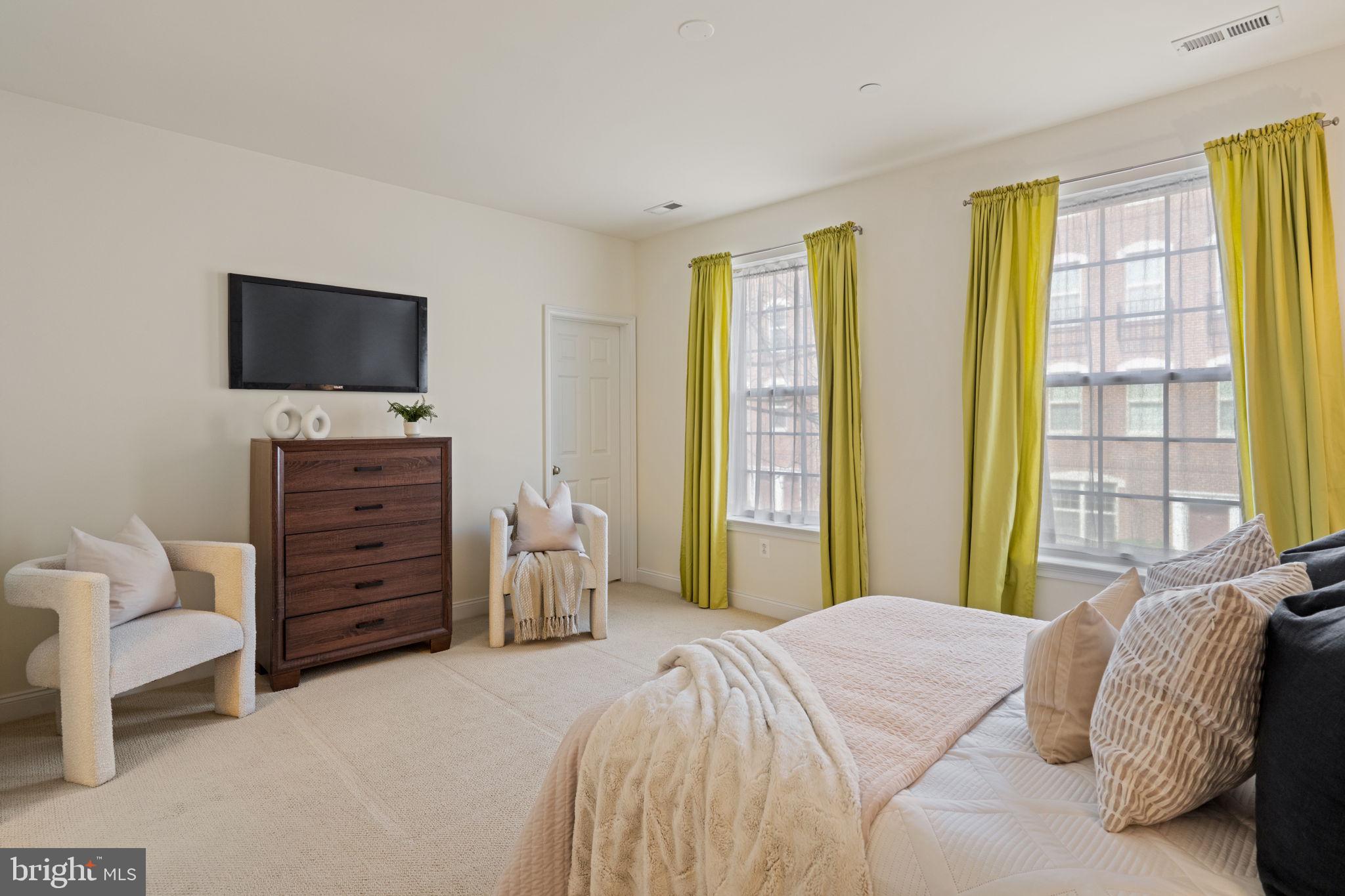 108 Captains Way Philadelphia, PA 19146 - Photo 19 of 59