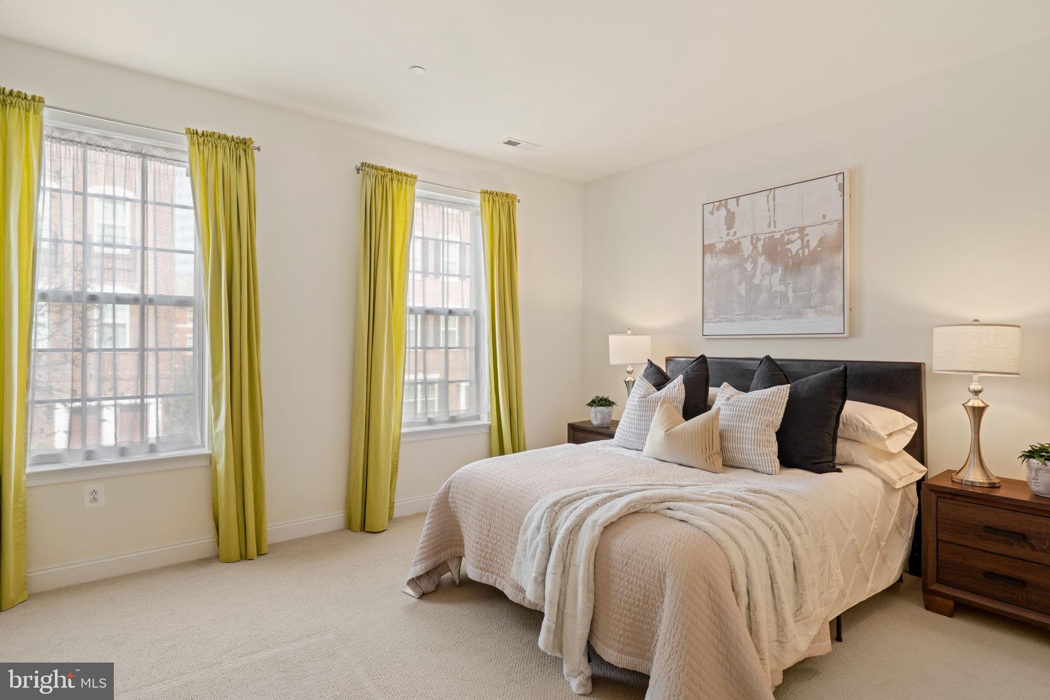 108 Captains Way Philadelphia, PA 19146 - Photo 20 of 59