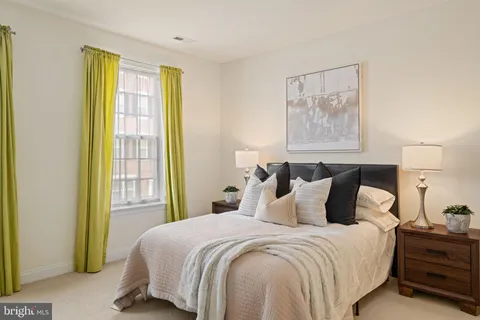 $729,000 | 108 Captains Way, Philadelphia, PA 19146