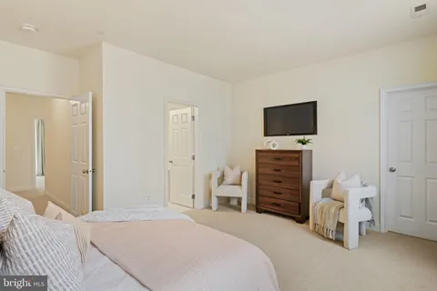 $729,000 | 108 Captains Way, Philadelphia, PA 19146