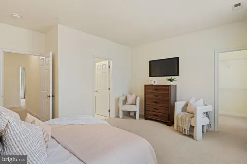 $729,000 | 108 Captains Way, Philadelphia, PA 19146