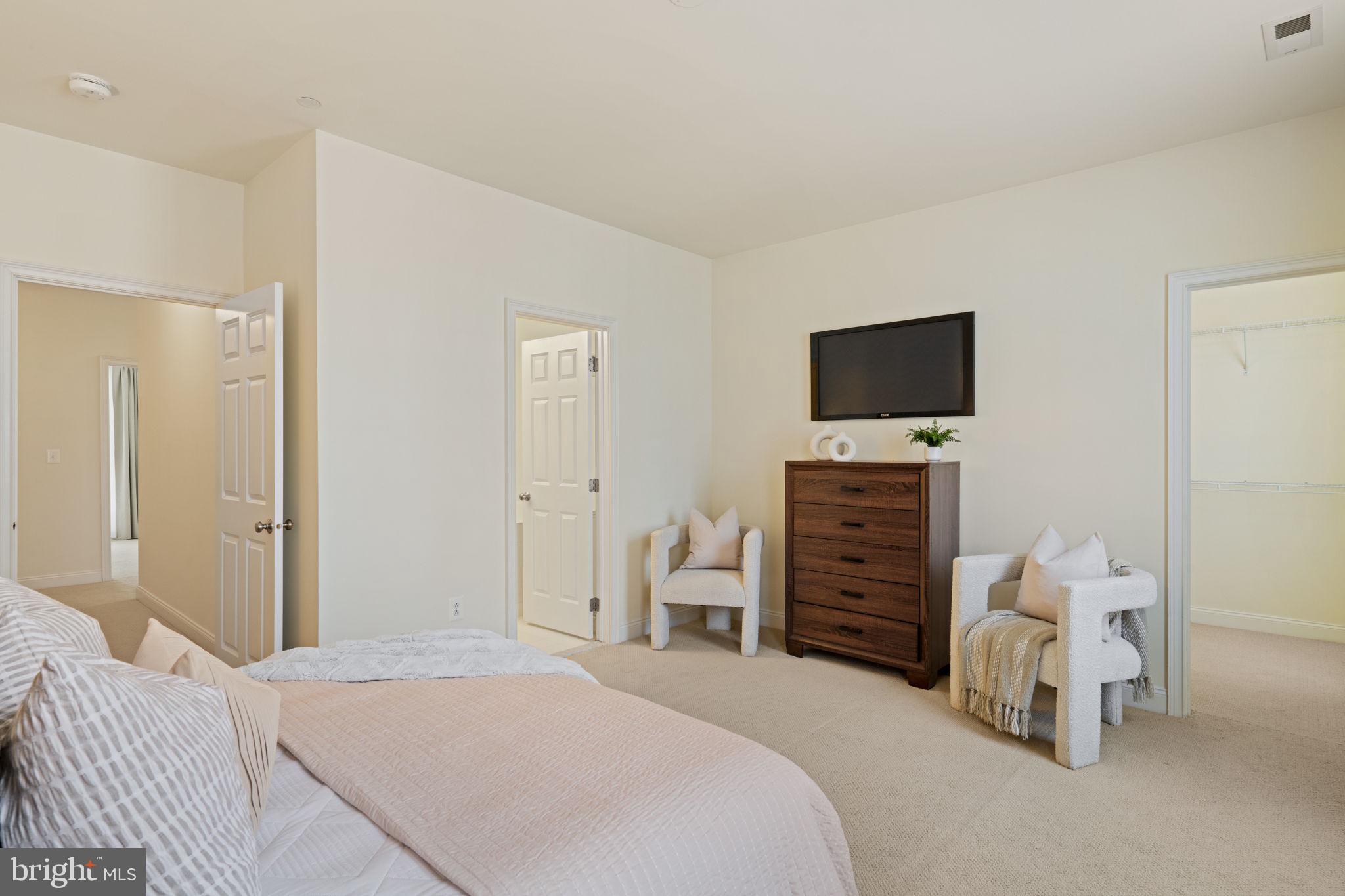 108 Captains Way Philadelphia, PA 19146 - Photo 23 of 59