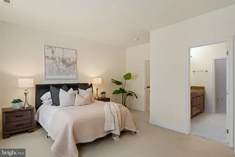 $729,000 | 108 Captains Way, Philadelphia, PA 19146