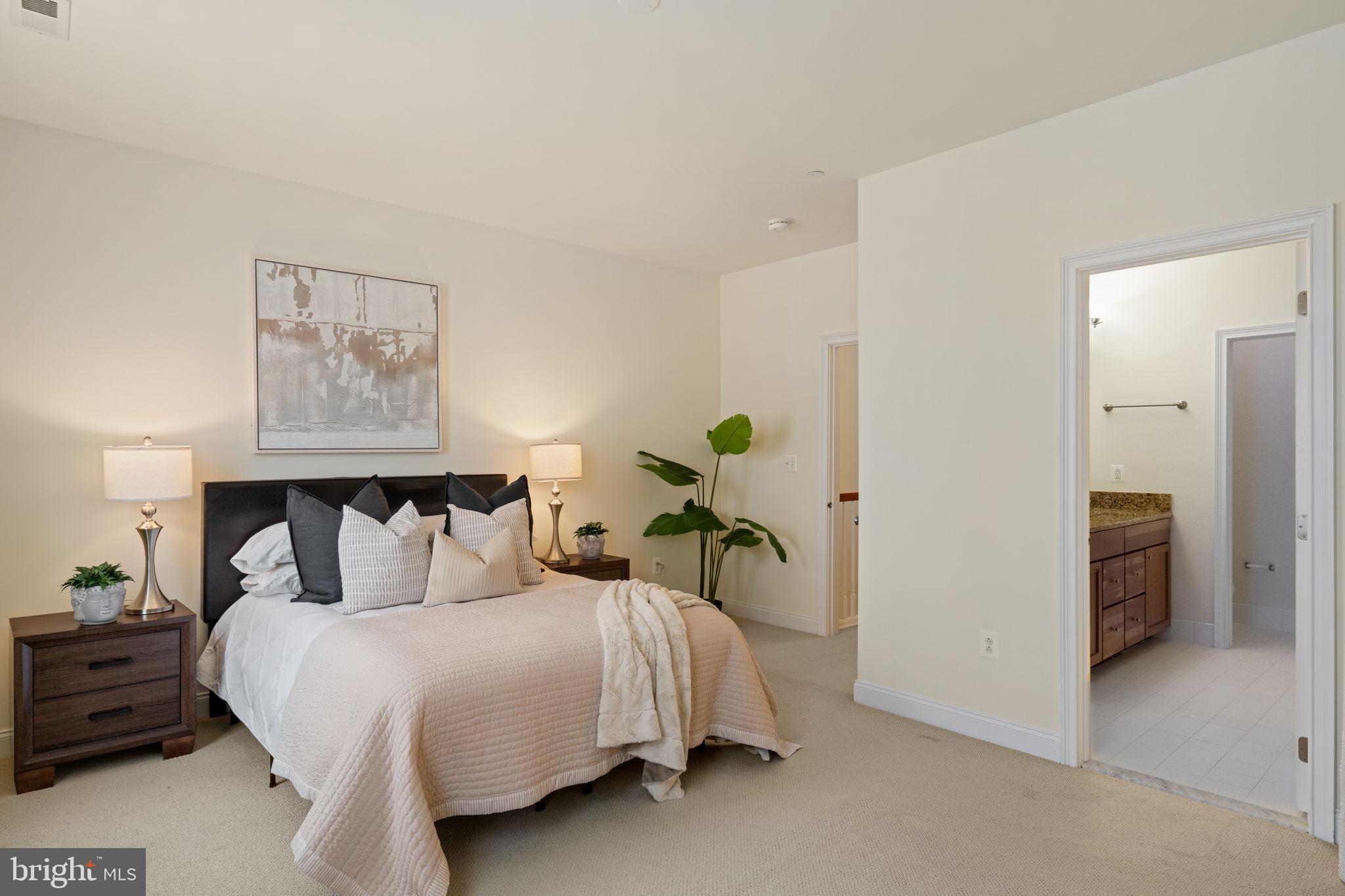 108 Captains Way Philadelphia, PA 19146 - Photo 24 of 59