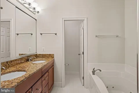 $729,000 | 108 Captains Way, Philadelphia, PA 19146