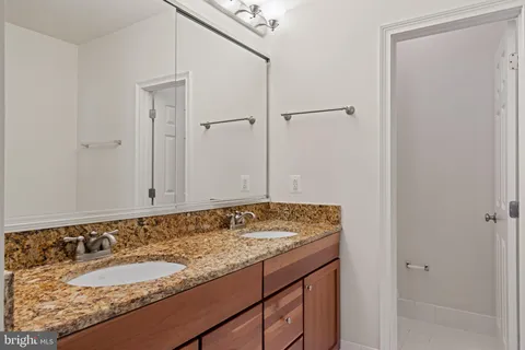 $729,000 | 108 Captains Way, Philadelphia, PA 19146